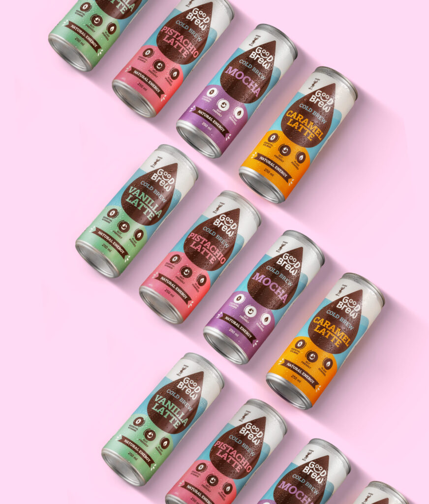 behance-684c455023c41