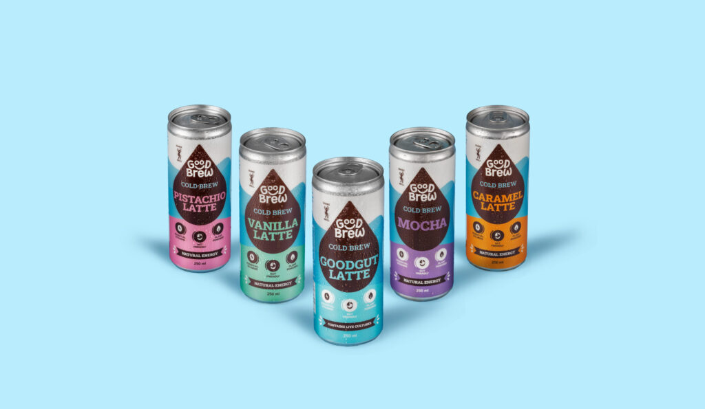 behance-684c455ac9b4d