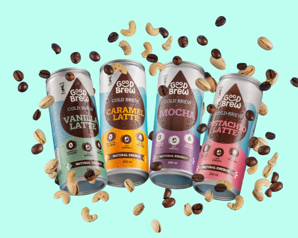 behance-684c4564f1f18